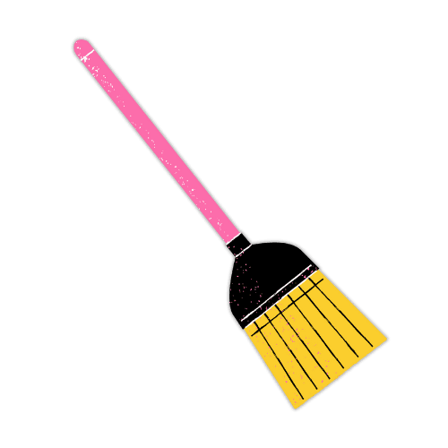 Residential Cleaning